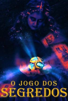 Baixar O Jogo Dos Segredos