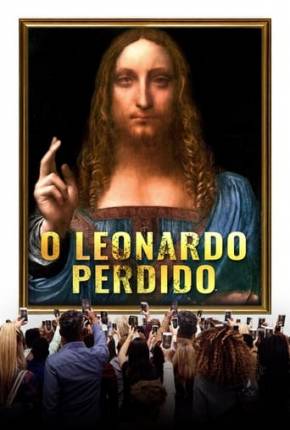 Baixar O Leonardo Perdido