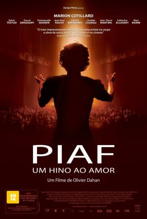 Baixar Piaf Um Hino Ao Amor