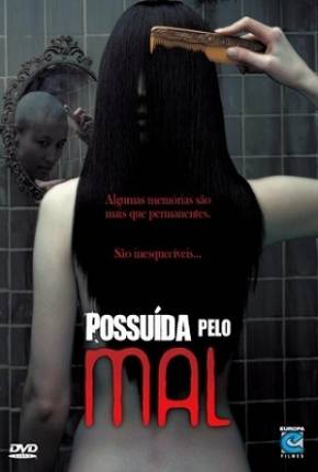 Possuída pelo Mal 