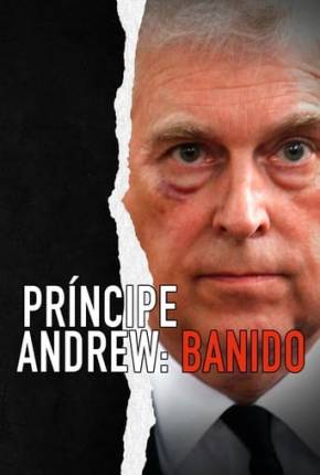 Baixar Príncipe Andrew - Banido