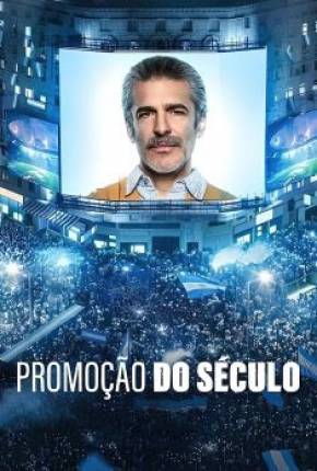 Baixar Promoção do Século