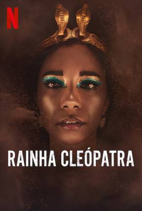 Baixar Rainha Cleópatra - Legendada