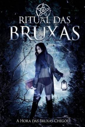 Baixar Ritual das Bruxas