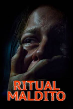 Ritual Maldito Torrent