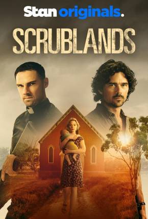 Baixar Scrublands - 1ª Temporada Legendada