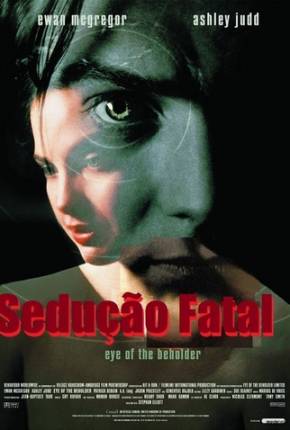 Baixar Sedução Fatal