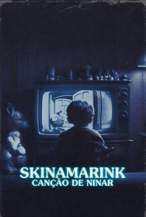 Baixar Skinamarink - Canção de Ninar