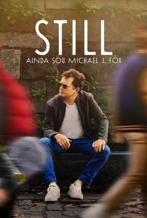 Still: Ainda Sou Michael J. Fox - Legendado Torrent