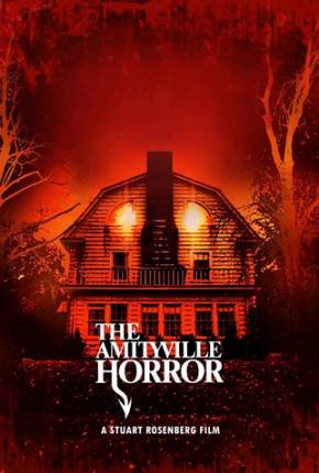 Baixar Terror em Amityville - A Cidade do Horror