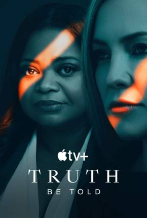 Baixar Truth Be Told - 2ª Temporada