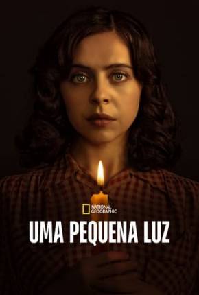 Baixar Uma Pequena Luz - 1ª Temporada Legendada