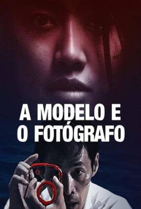 Baixar A Modelo e o Fotógrafo