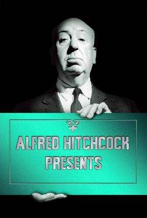 Baixar Alfred Hitchcock Apresenta - Legendada