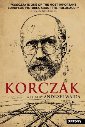 Baixar As Duzentas Crianças do Dr. Korczak - Legendado