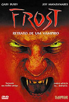 Baixar Frost - Retrato de um Vampiro 480P