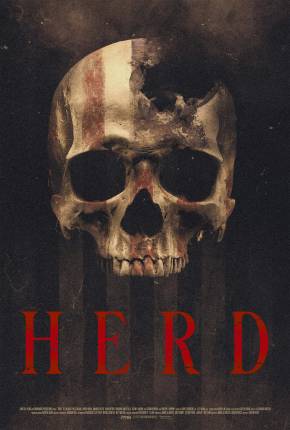 HERD - Legendado Torrent