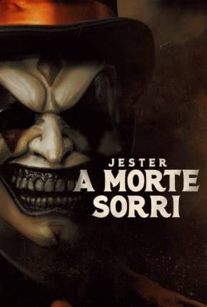 Baixar Jester - A Morte Sorri