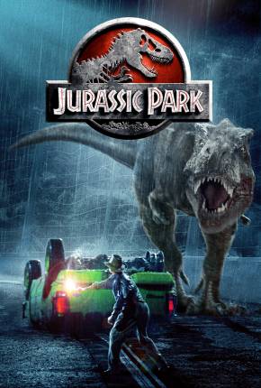 Baixar Jurassic Park