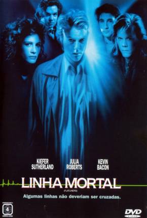 Baixar Linha Mortal / Flatliners