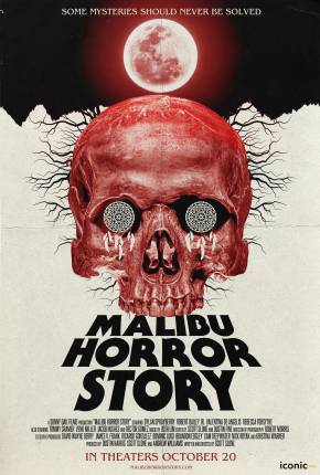 Baixar Malibu Horror Story - CAM