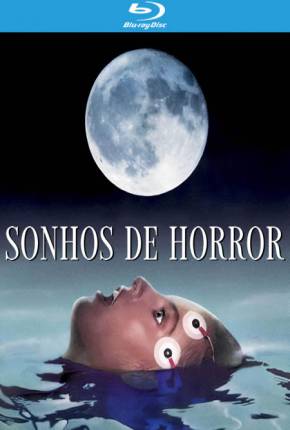 Baixar Sonhos de Horror - BluRay