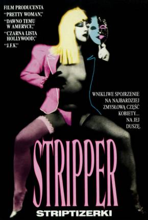 Baixar Stripper - Legendado