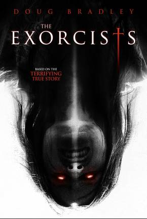 The Exorcists - Legendado Torrent