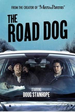 Baixar The Road Dog - Legendado