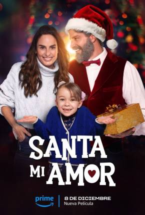 Baixar Um Amor de Natal