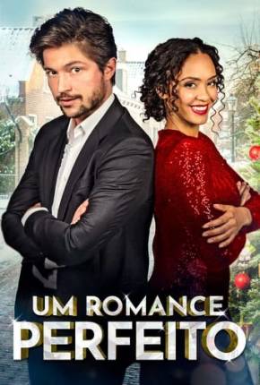 Baixar Um Romance Perfeito