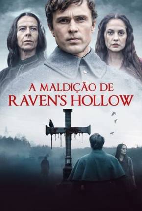 Baixar A Maldição de Ravens Hollow