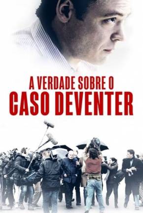 Baixar A Verdade Sobre o Caso Deventer