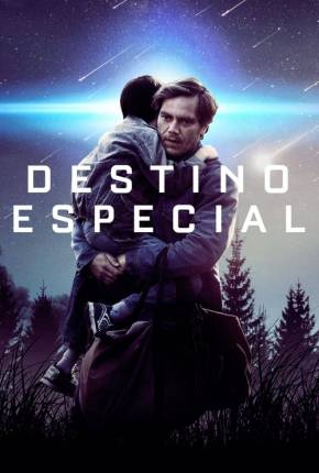 Baixar Destino Especial - Midnight Special