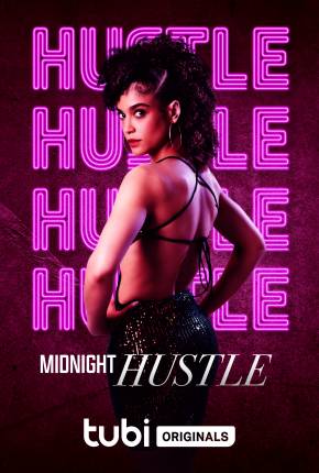 Midnight Hustle - Legendado e Dublado Não Oficial Torrent