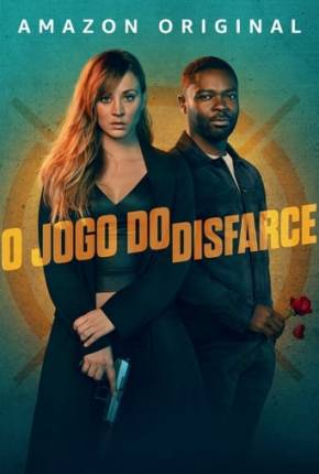 Baixar O Jogo do Disfarce