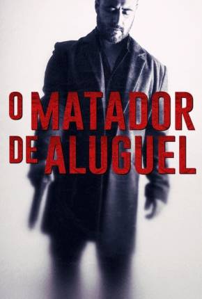 Baixar O Matador de Aluguel - Cattivo sangue