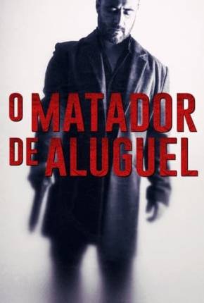 Baixar O Matador de Aluguel