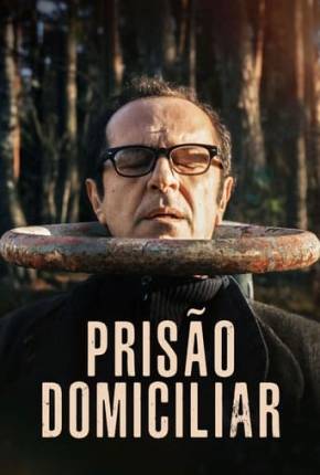 Baixar Prisão Domiciliar