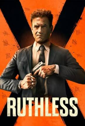 Ruthless - Legendado e Dublado Não Oficial Torrent