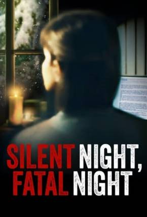 Baixar Silent Night, Fatal Night - Legendado