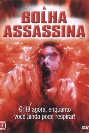 Baixar A Bolha Assassina / The Blob BluRay