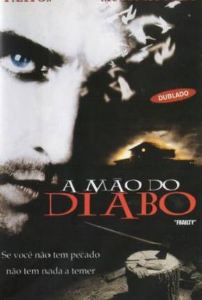 Baixar A Mão do Diabo / Frailty