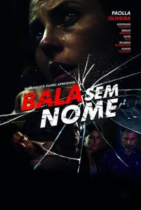 Bala Sem Nome Torrent