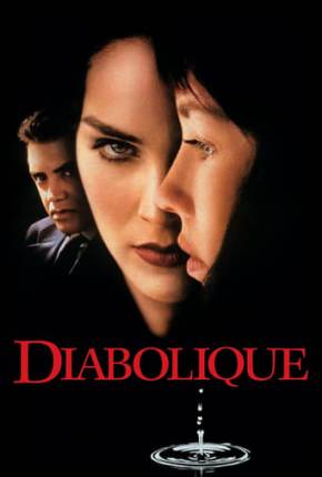 Diabolique - Completo Torrent