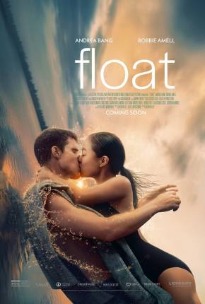 Float - Legendado Torrent