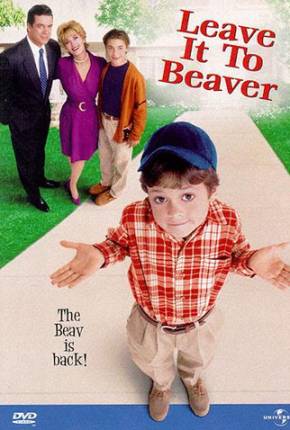 Foi Sem Querer / Leave It to Beaver 