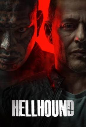 Hellhound - Legendado e Dublado Não Oficial Torrent