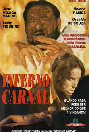 Inferno Carnal 