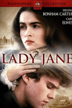 Baixar Lady Jane - Uma História Verdadeira / Lady Jane